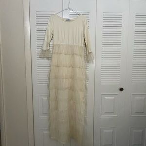 Dainty Jewells Dress